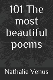 101 The most beautiful poems