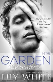 In the Garden of Discontent