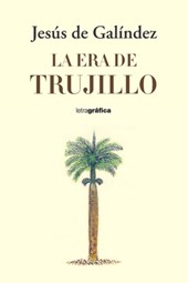 La Era de Trujillo