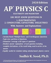 AP Physics C