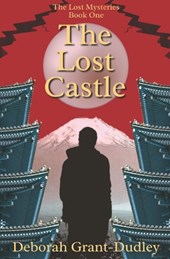 The Lost Castle