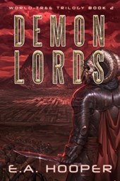 Demon Lords