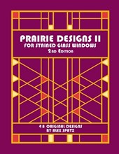Prairie Designs II 2nd Edition