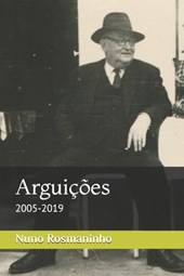 Arguições: 2005-2019