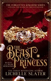 The Beast Princess
