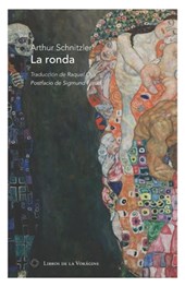 La ronda