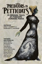 Predators in Petticoats