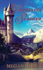 Fairytales Slashed
