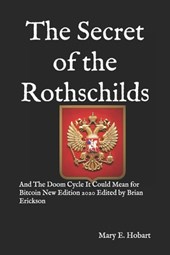 The Secret of the Rothschilds