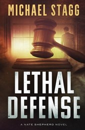Lethal Defense