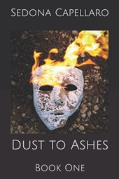 Dust to Ashes