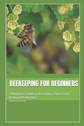Beekeeping for Beginners