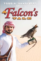 A Falcon's Tale