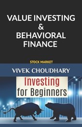 Value Investing & Behavioral Finance