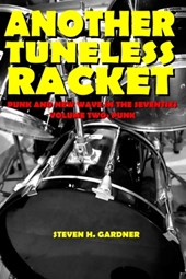 Another Tuneless Racket