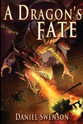 A Dragon's Fate