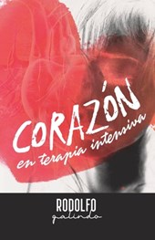 Corazón en Terapia Intensiva