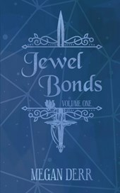 Jewel Bonds