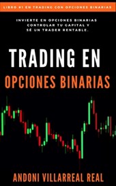 Trading en Opciones Binarias