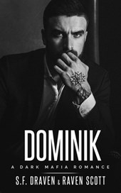 Dominik