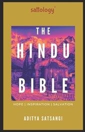 The Hindu Bible