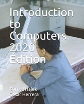 Introduction to Computers 2020 Edition