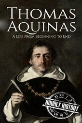 Thomas Aquinas