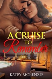 A Cruise to Remember: (2)