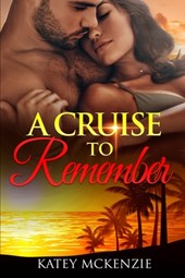 A Cruise to Remember: (5)