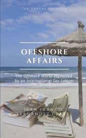 Offshore Affairs