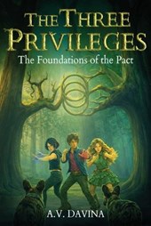The Three Privileges
