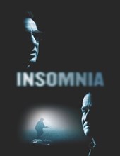 Insomnia