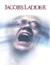 Jacob's Ladder