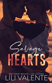 Savage Hearts