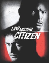 Law Abiding Citizen