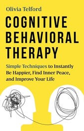 Cognitive Behavioral Therapy
