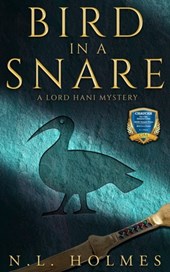 Bird in a Snare
