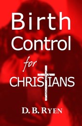 Birth Control For Christians