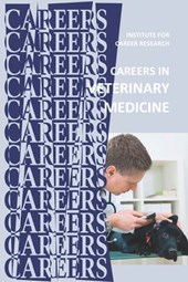 Careers in Veterinary Medicine