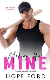 Making Her Mine