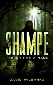 The Shampe: Terror Has a Name