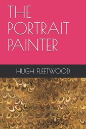 The Portrait Painter