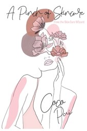 A Pinch of Skincare: From the Skincare Wizard