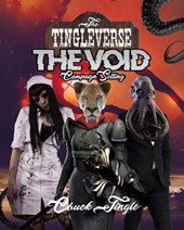 The Tingleverse