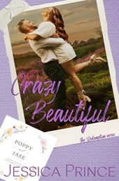 Crazy Beautiful