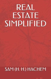 Real Estate Simplified