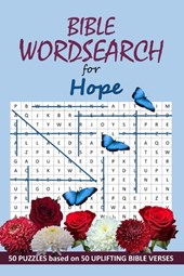 Wordsearch