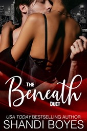 The Beneath Duet
