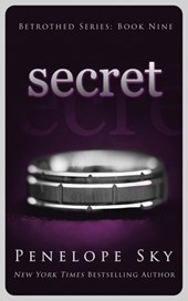 Secret