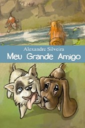 Meu Grande Amigo